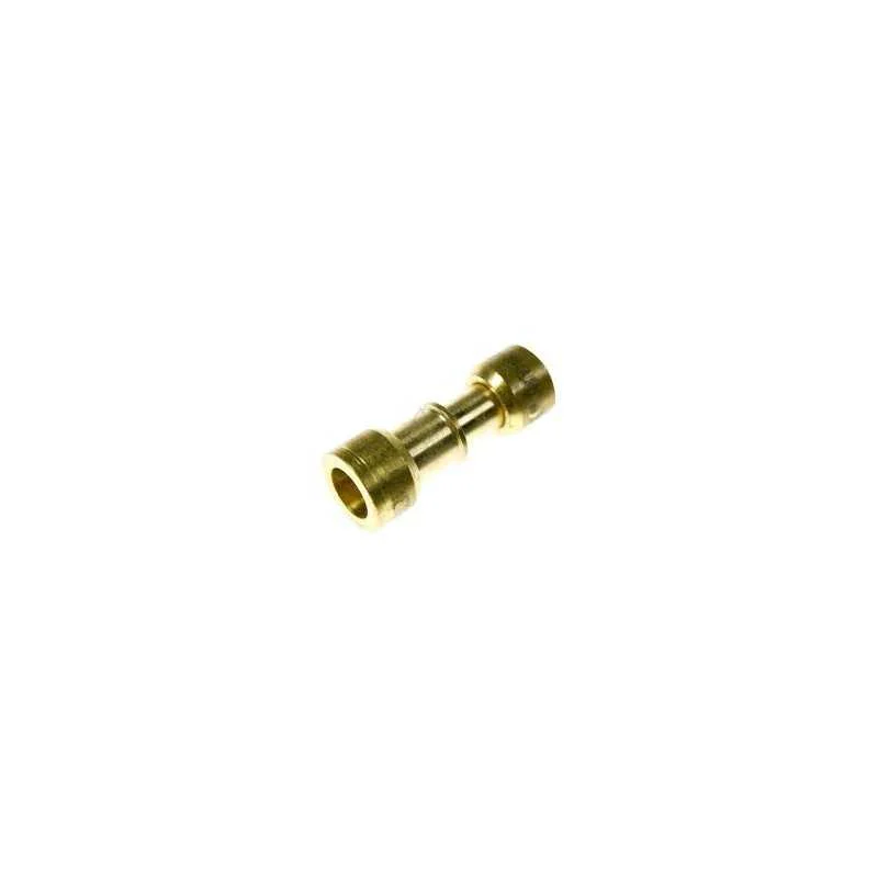 Raccord droit laiton reduit 8/6 nr ms 00 Vulkan Lokring L13000654 - AUTRES MARQUES