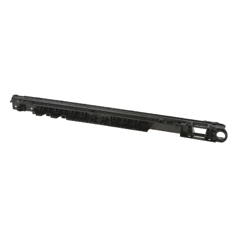 RAIL PROFILE FOUR 11005154 Bosch - BOSCH B/S/H