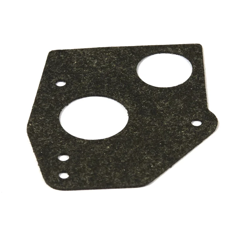 BRIGGS AND STRATTON 272409S Réservoir de carburant - Briggs & Stratton