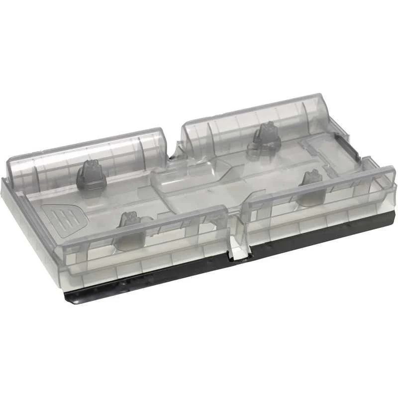 Réservoir eau sale pour Nettoyeur de sols FC 7, FC 8 Kärcher - 40551683