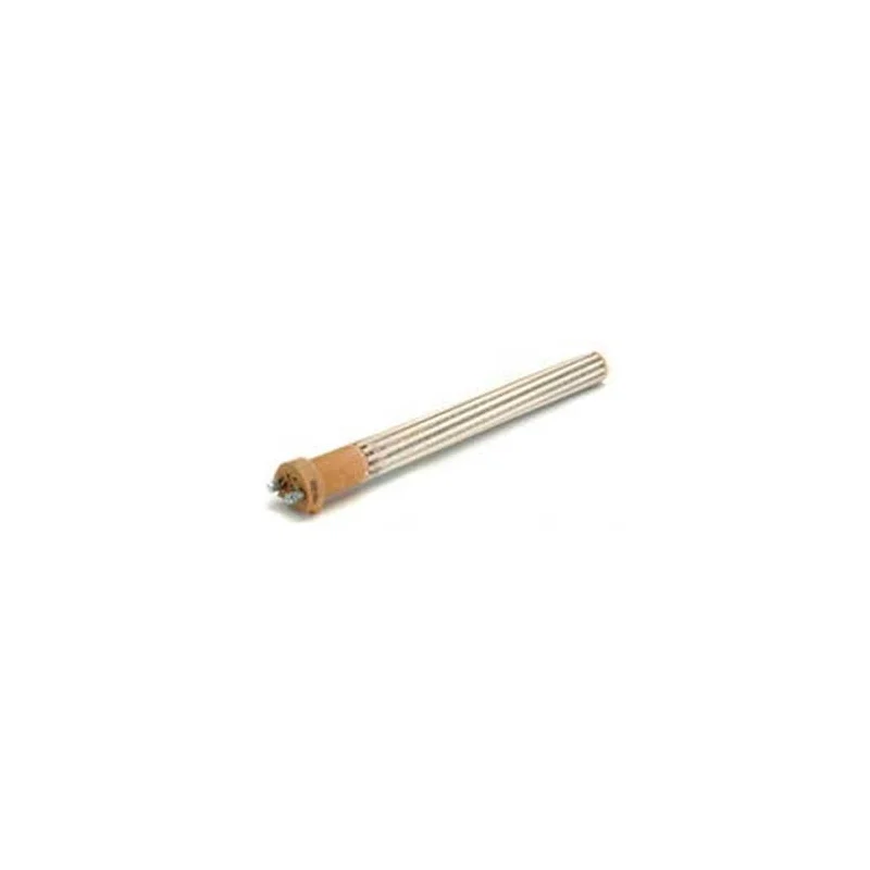 RESIST STEATITE DIAM 32 MM OEM RESM123201 - DIVERS MARQUES