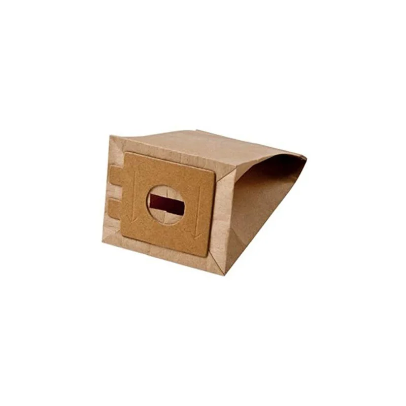 SACS ASPIRATEUR B55 9000842949 Menalux