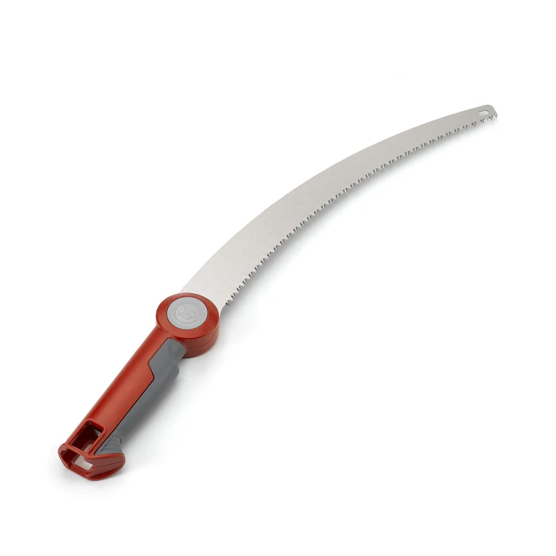 Scie D'élagage Wolf Multi Star OZM3 - DIVERS MARQUES