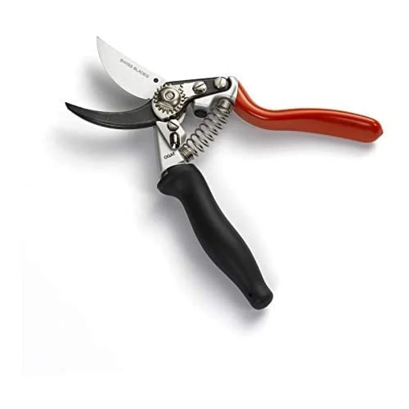 Outils Wolf SÉCATEUR Coupe FRANCHE POIGNÉE TOURNANTE Bouton de Verrouillage pour Plus de sécurité OGAT - DIVERS MARQUES