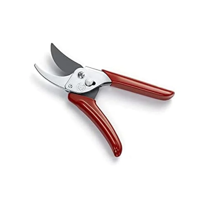 Outils Wolf | SÉCATEUR Universel Coupe FRANCHE | La Coupe est Nette grâce au Double Tranchant | OGP - DIVERS MARQUES