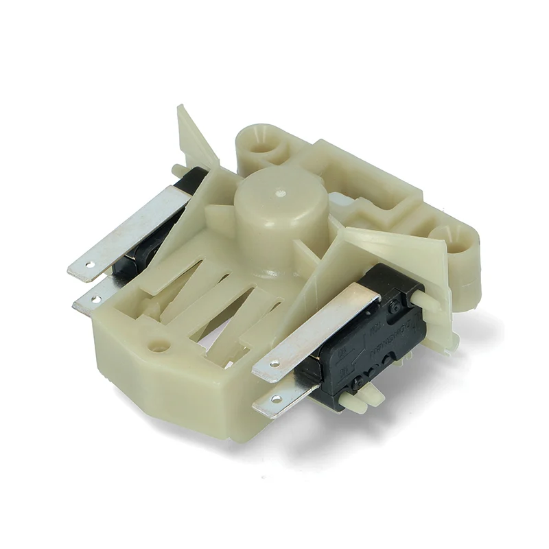 SECURITE DE PORTE LV 49033598 - DIVERS MARQUES