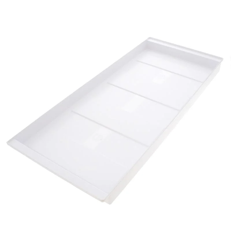 Separateur pour congelateur Whirlpool 480132101241