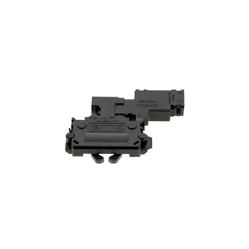 SERRURE LAVE-VAISSELLE AS0042423 Brandt