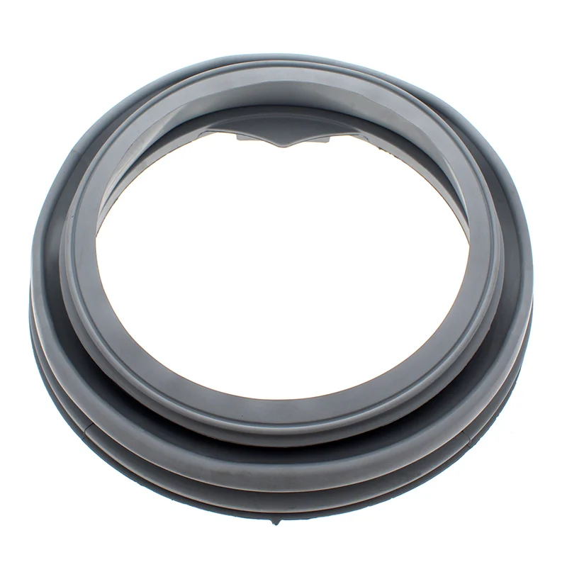 SOUFFLET DE HUBLOT 7KGS ASW9901045 Whirlpool