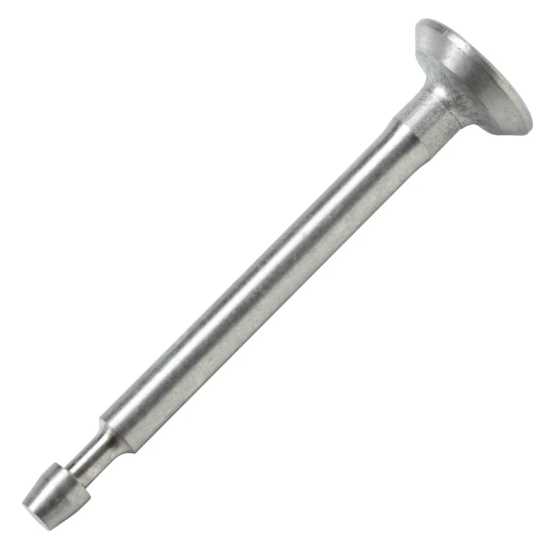 Soupape D'admission Briggs Et Stratton - 261055S