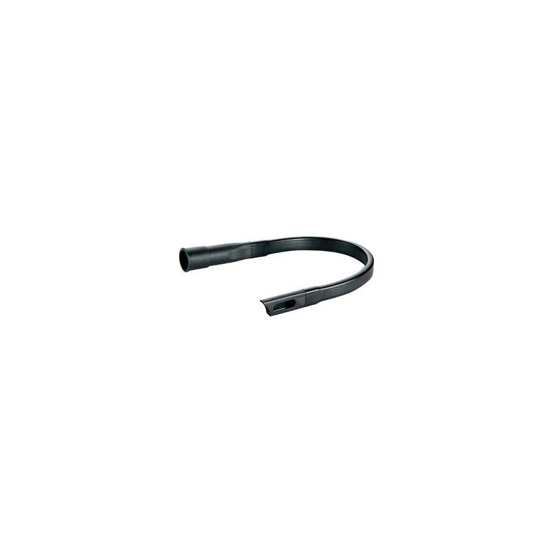 SUCEUR A FENTES ASPIRATEUR ZB7214 Severin