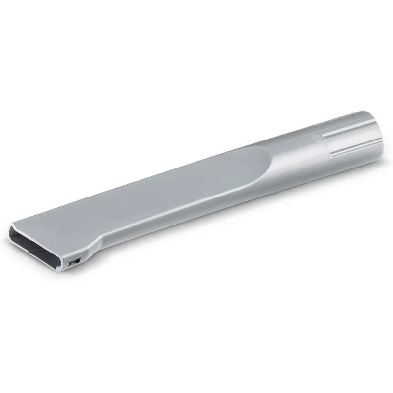 Suceur plat (Diamètre : 32mm) pour extracteur Puzzi Kärcher - 41300100