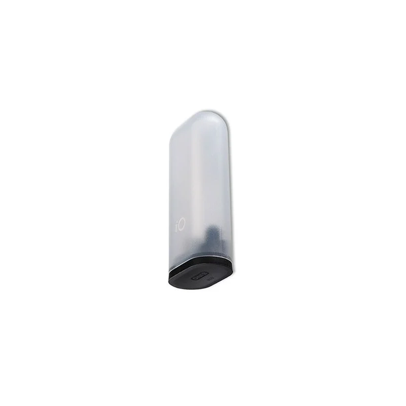 SUPPORT DE RECHARGE NOIR 81739995 Braun