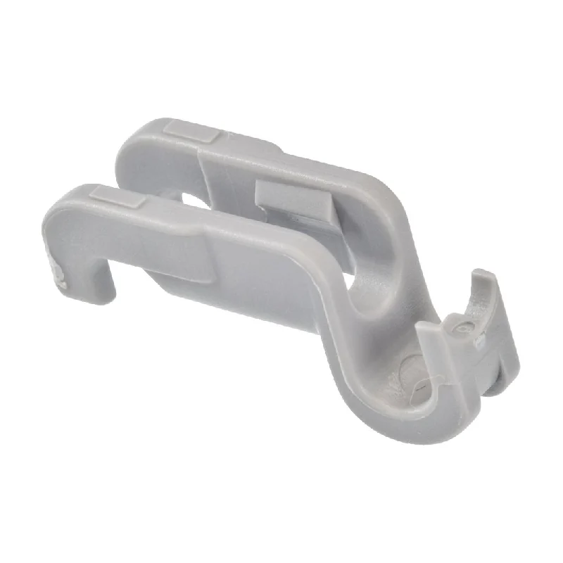 SUPPORT LAVE-VAISSELLE 00611981 Bosch