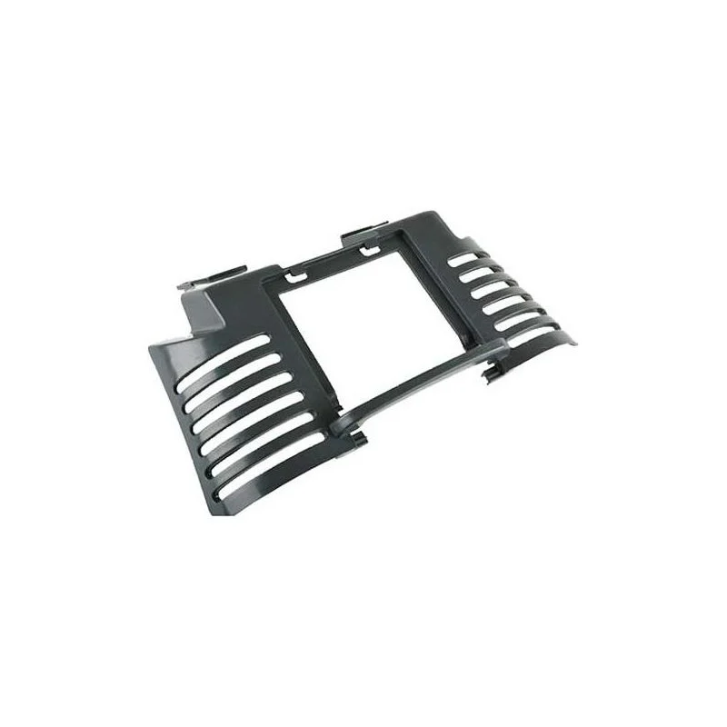 SUPPORT SAC ASPIRATEUR 49023959 Hoover