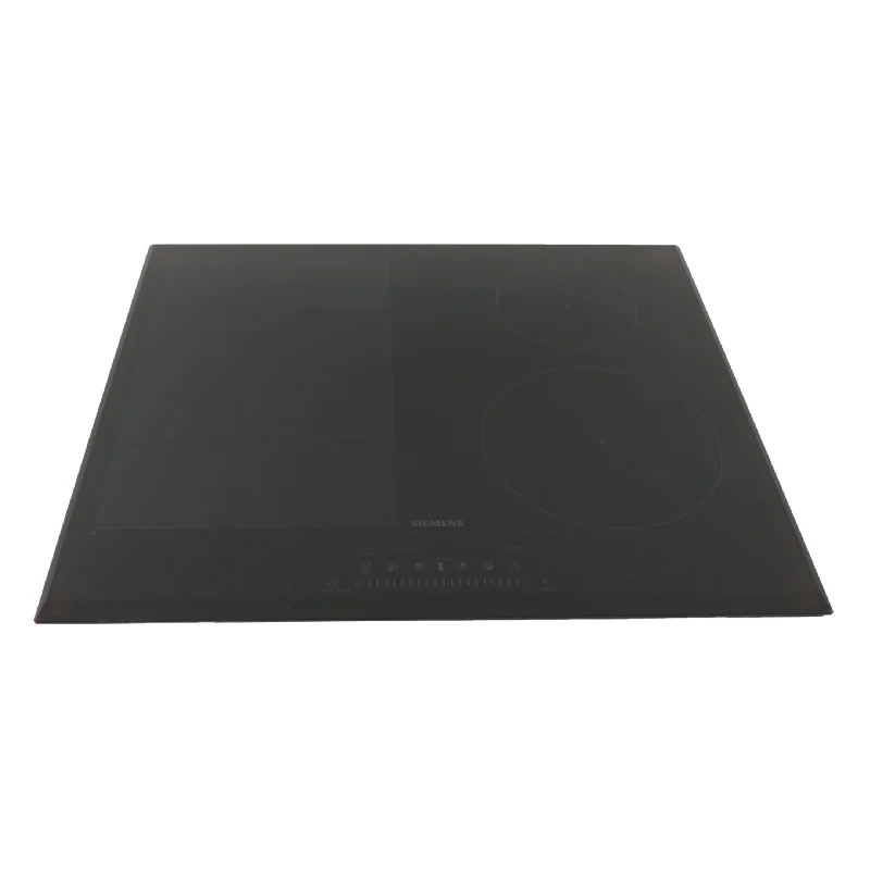 Surface vitrocéramique - BOSCH B/S/H