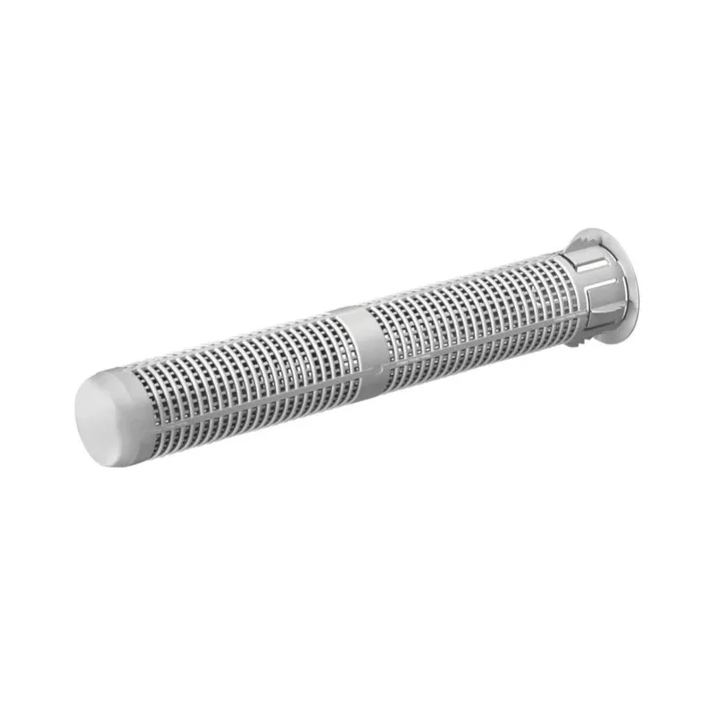 TAMIS D'INJECTION 16X130MM 41903 Fischer - DIVERS MARQUES