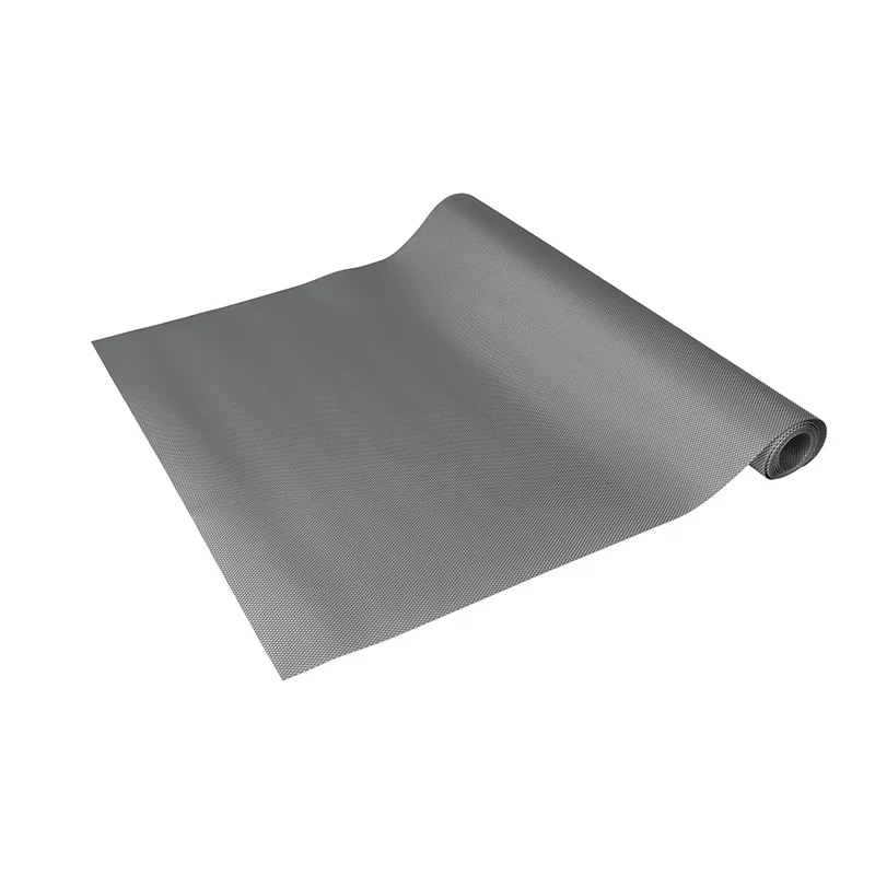 TAPIS ANTIDERAPANT DE TIROIR 521582 - DIVERS MARQUES