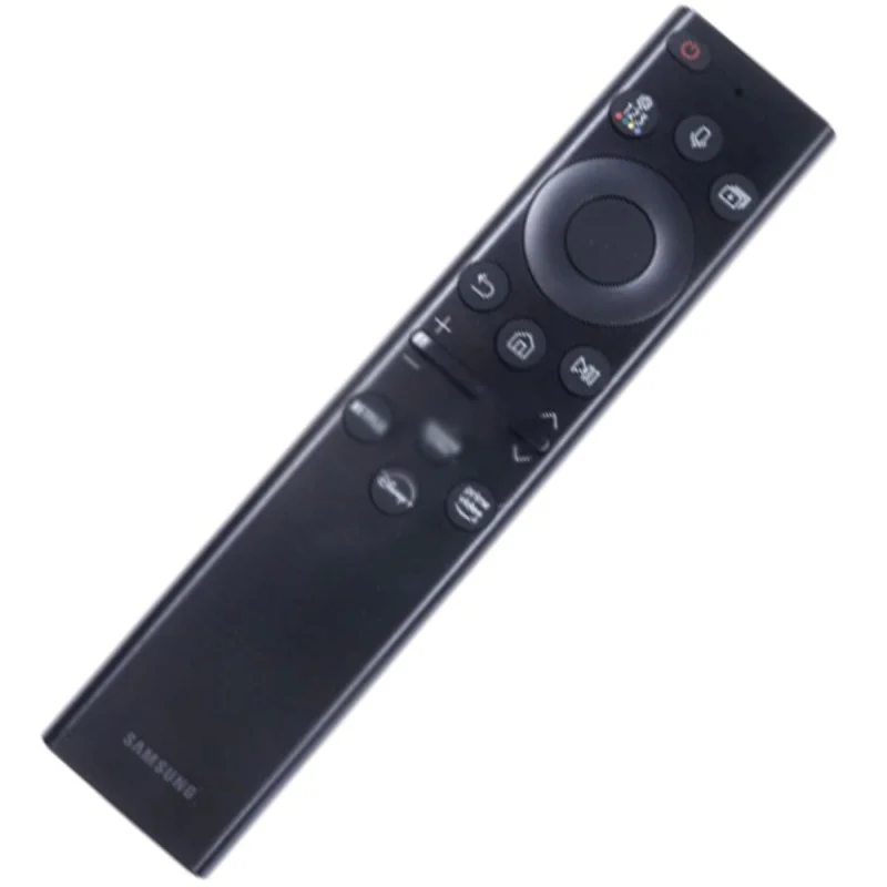 Telecommande BN59-01385B pour Téléviseur SAMSUNG