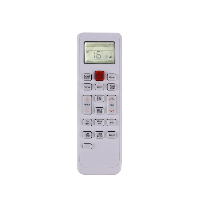 TELECOMMANDE CLIMATISEUR DB93-07073E Samsung