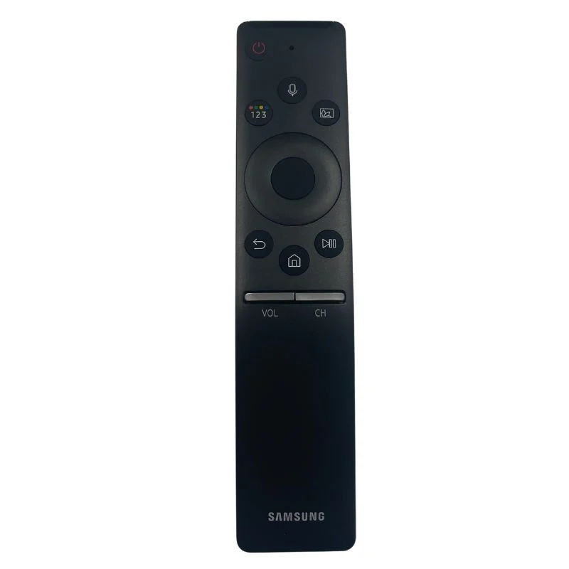 TELECOMMANDE TV SAMSUNG BN59-01298G Samsung