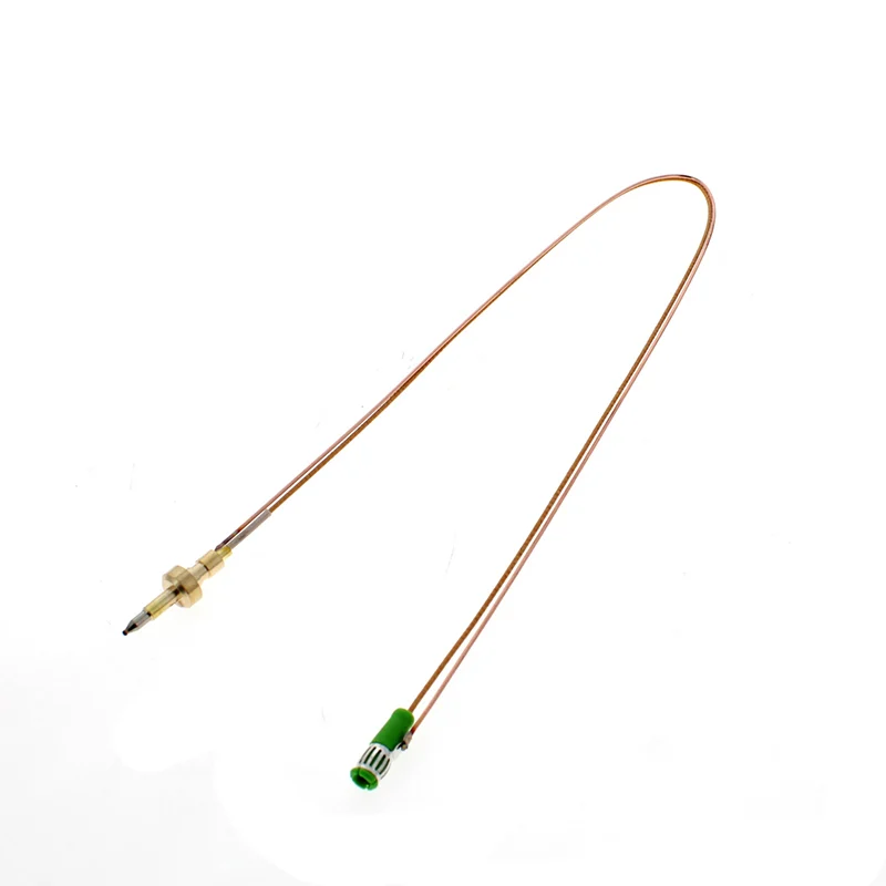 Thermocouple - WHIRLPOOL