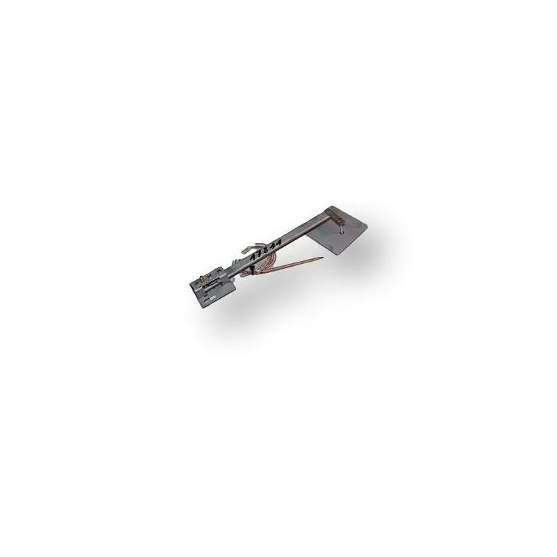 Thermostat dp0017811 - DIVERS MARQUES