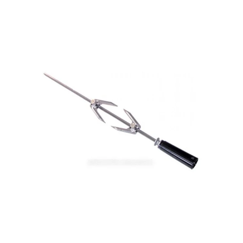 TOURNE BROCHE COMPLET DE 360MM POUR CUISINIERE DIVERS MARQUES
