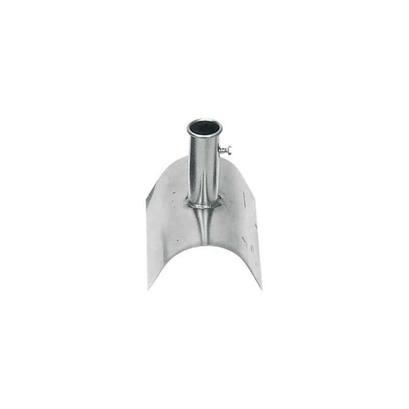 TUILE FAITIERE 800815 Erard