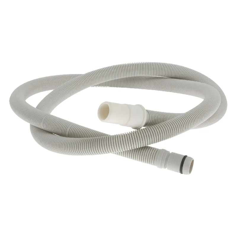 TUYAU DE VIDANGE LAVE-LINGE 00666148 Bosch