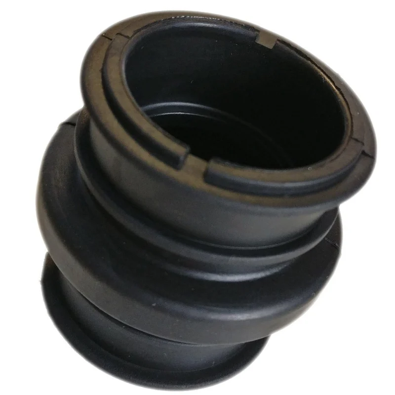 Tuyau sortie pompe pour lave-vaisselle Brandt AS0068793