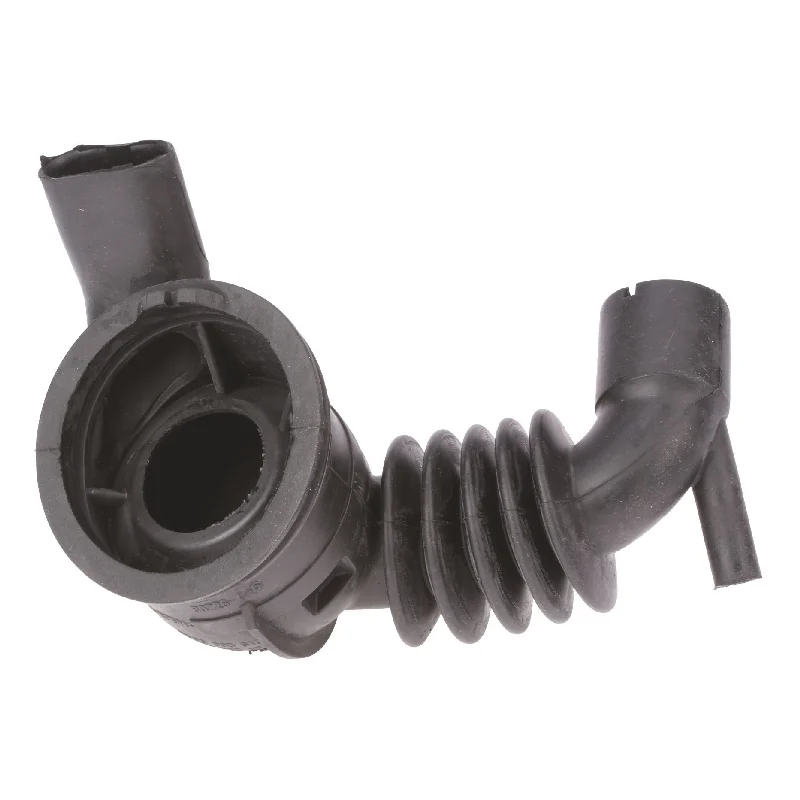 TUYAU VERROUILLAGE LAVE-LINGE 00494562 Bosch