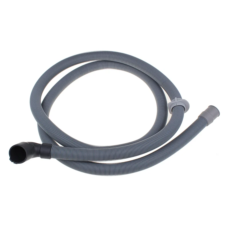 TUYAU VIDANGE LAVE-VAISSELLE 8014025445571