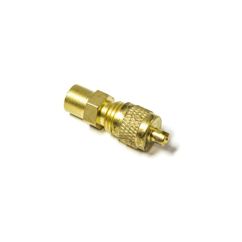 VALVE A SOUDER 1/4 FR0238 - DIVERS MARQUES