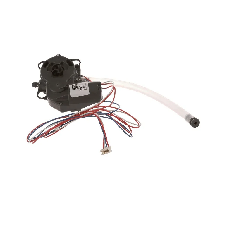 VANNE MACHINE A CAFE 12015640 Bosch - BOSCH B/S/H