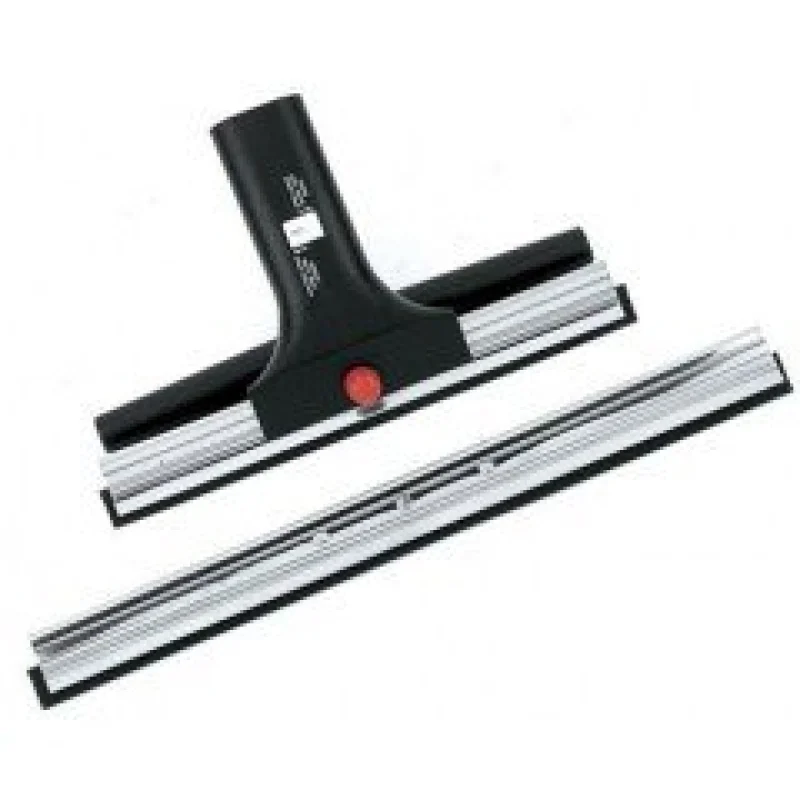 Vaporetto TP300 Raclette à vitres pour nettoyeur vapeur - POLTI