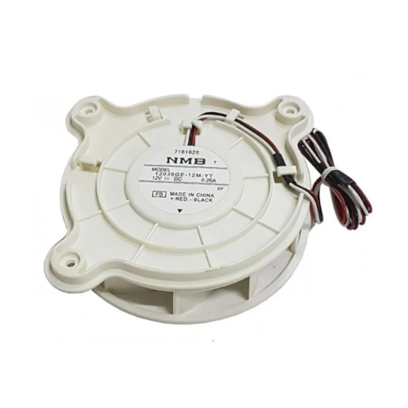 VENTILATEUR 12035G CONGLATEUR FR2829 - DIVERS MARQUES