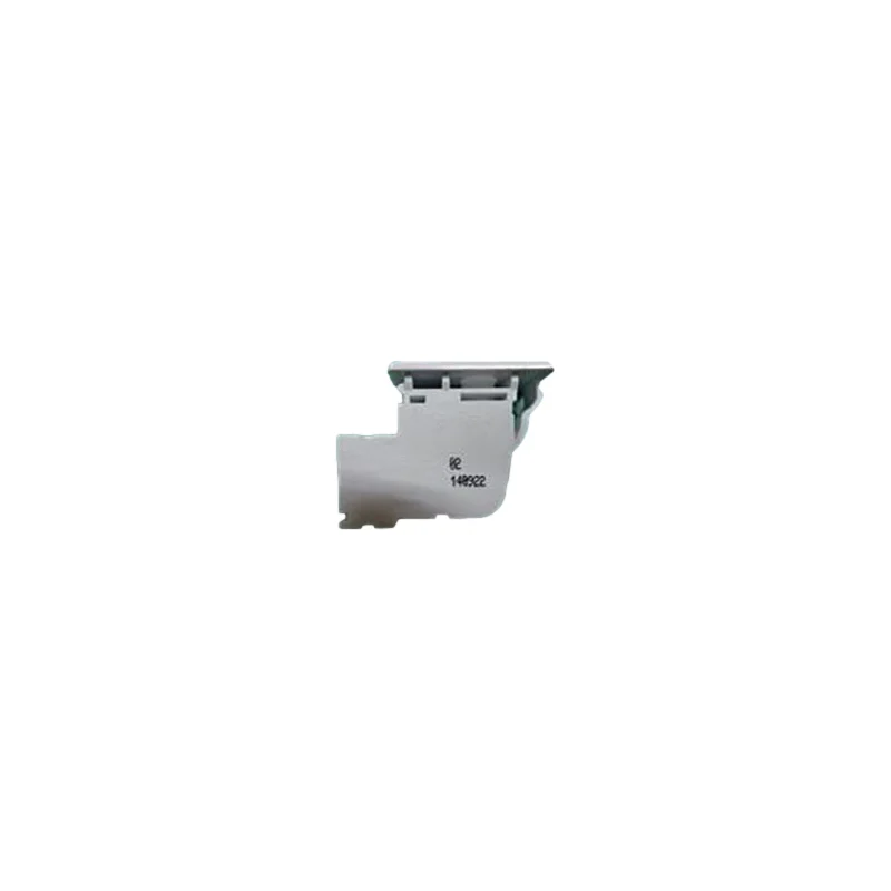VERROU DE PORTE SECHE-LINGE DC64-00828D Samsung