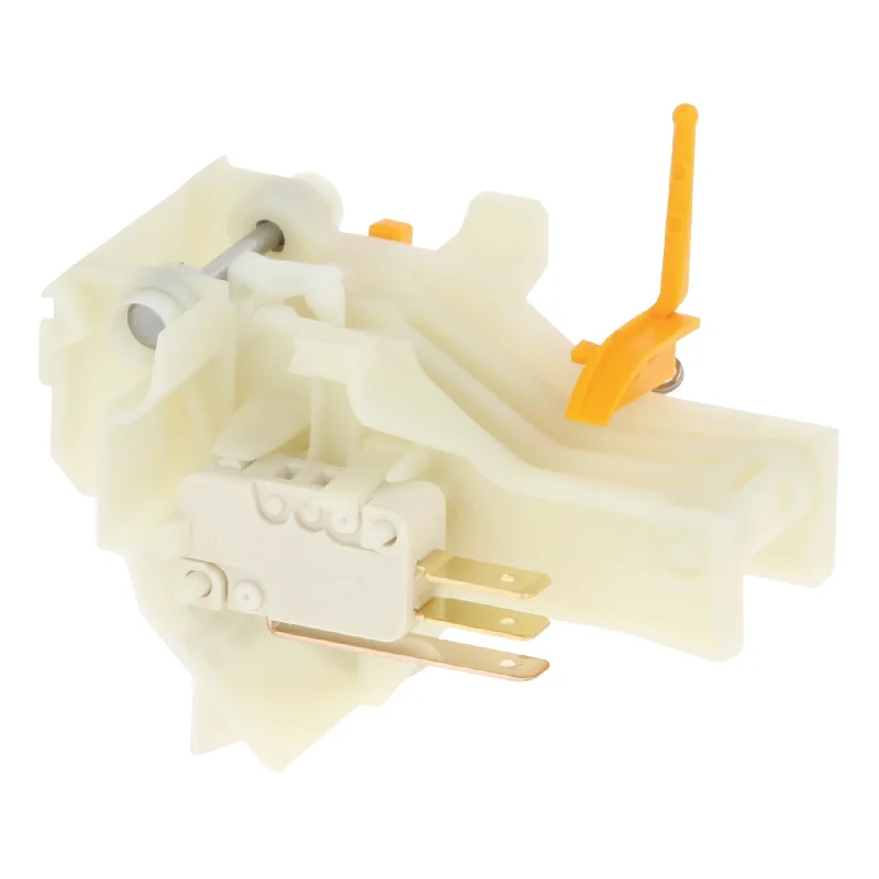 VERROUILLAGE DE PORTE 00444896 Bosch - BOSCH B/S/H