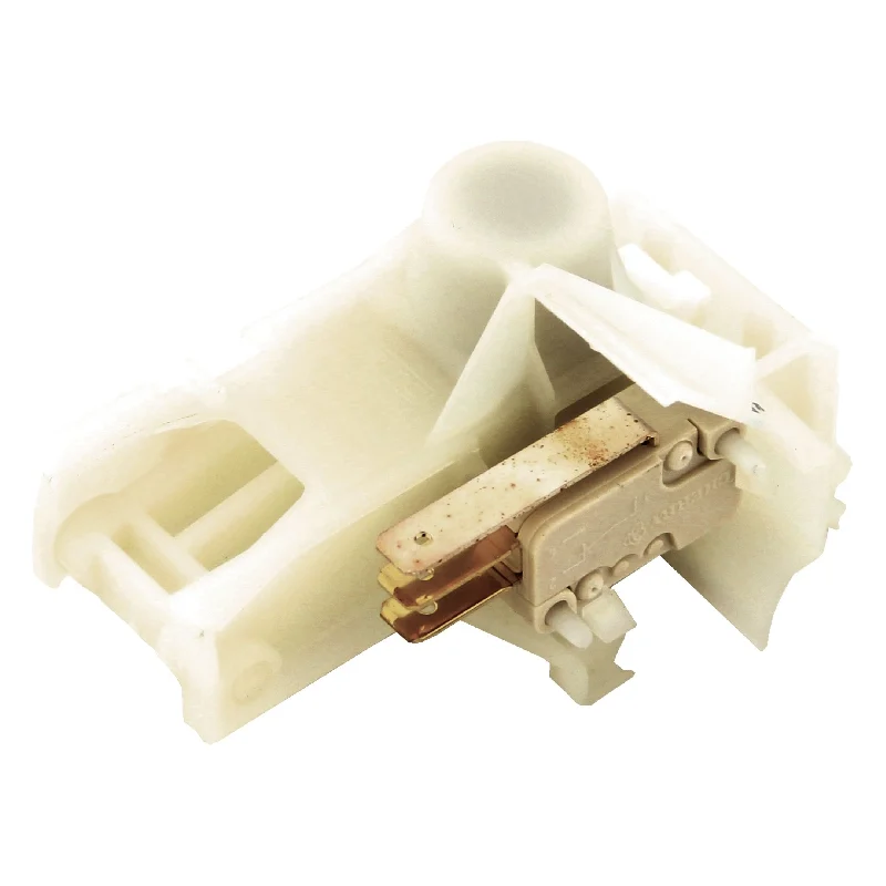 Verrouillage de porte - BOSCH B/S/H