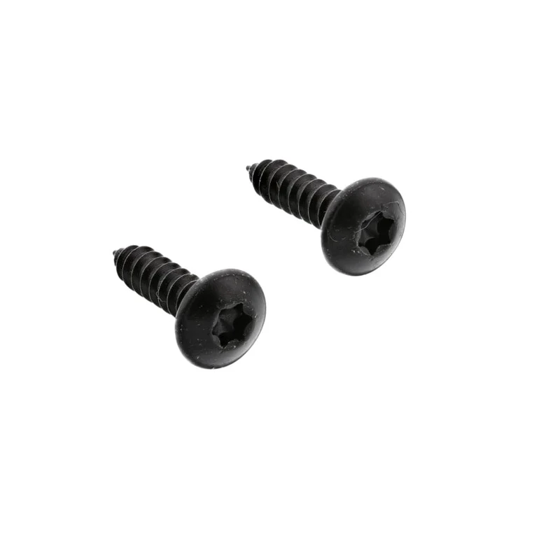 VIS POIGNEE AFL 4.2X1 FOUR 405523695 ARTHURMART - DIVERS MARQUES